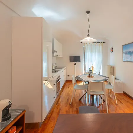 In Piazzetta 2 Apartment, * 巴罗洛